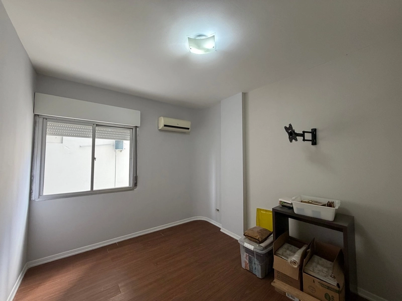 Apartamento frente beira mar com 4 dormitórios sendo 2 suites 2 vagas: 25ª foto da galeria de imagens do imóvel