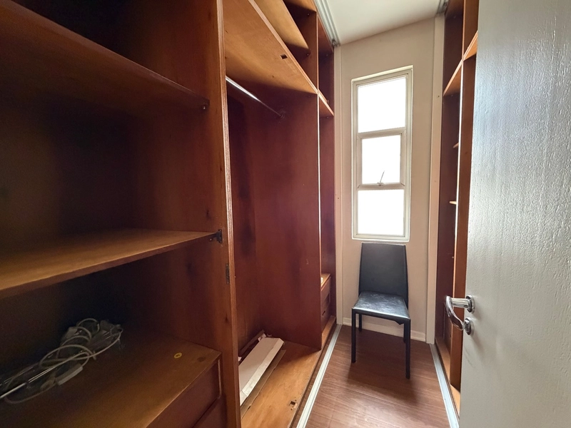 Apartamento frente beira mar com 4 dormitórios sendo 2 suites 2 vagas: 24ª foto da galeria de imagens do imóvel