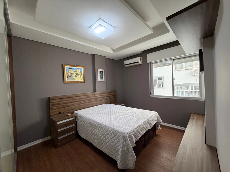 Apartamento frente beira mar com 4 dormitórios sendo 2 suites 2 vagas: 19ª foto da galeria de imagens do imóvel