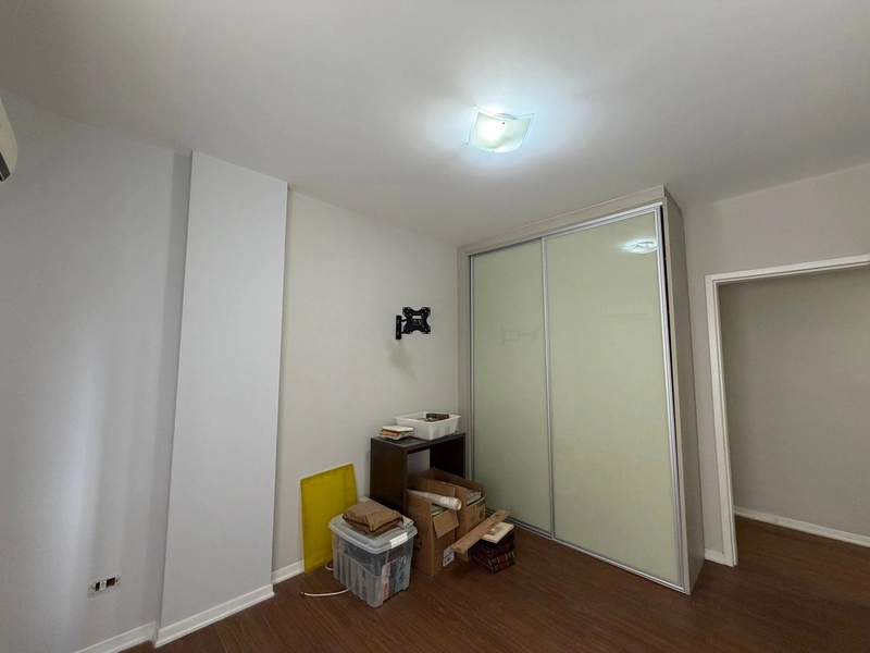 Apartamento frente beira mar com 4 dormitórios sendo 2 suites 2 vagas: 26ª foto da galeria de imagens do imóvel