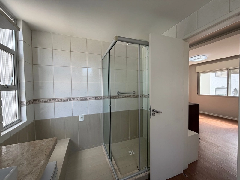 Apartamento frente beira mar com 4 dormitórios sendo 2 suites 2 vagas: 15ª foto da galeria de imagens do imóvel