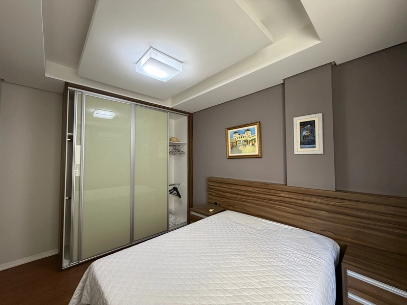 Apartamento frente beira mar com 4 dormitórios sendo 2 suites 2 vagas: 18ª foto da galeria de imagens do imóvel