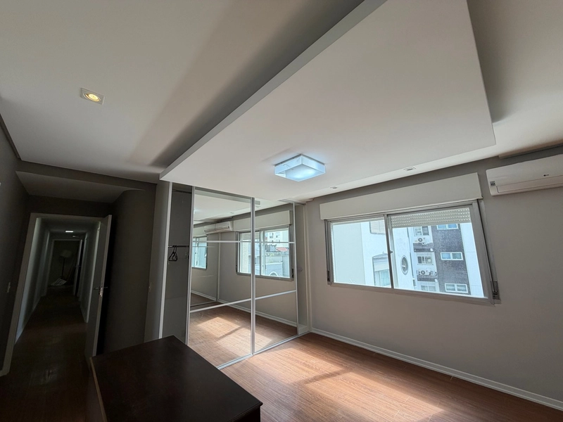 Apartamento frente beira mar com 4 dormitórios sendo 2 suites 2 vagas: 23ª foto da galeria de imagens do imóvel