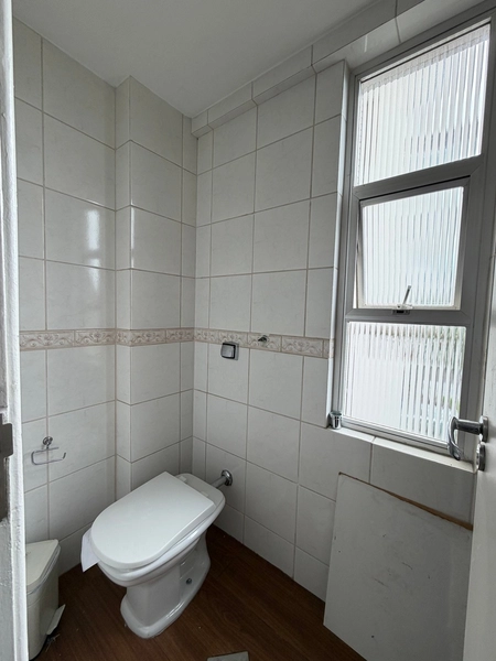 Apartamento frente beira mar com 4 dormitórios sendo 2 suites 2 vagas: 12ª foto da galeria de imagens do imóvel