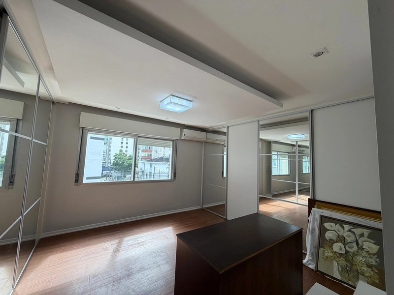 Apartamento frente beira mar com 4 dormitórios sendo 2 suites 2 vagas: 22ª foto da galeria de imagens do imóvel