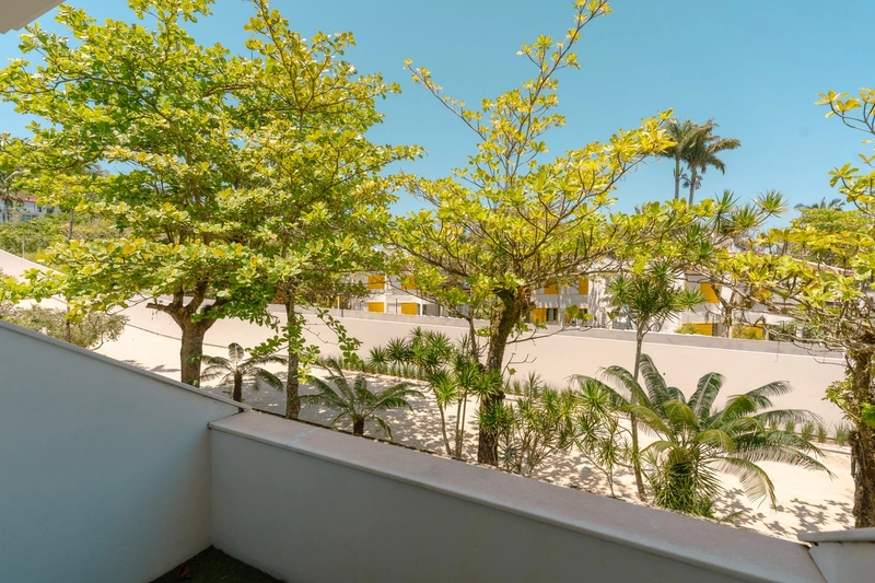 Casa de Alto Padrão com Vista Mar em Canajurê – Florianópolis: 27ª foto da galeria de imagens do imóvel