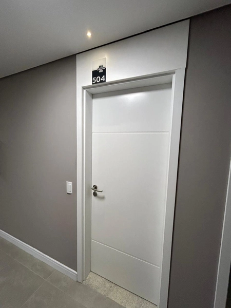 Sala a centro centro medico Vitor Konder: 12ª foto da galeria de imagens do imóvel