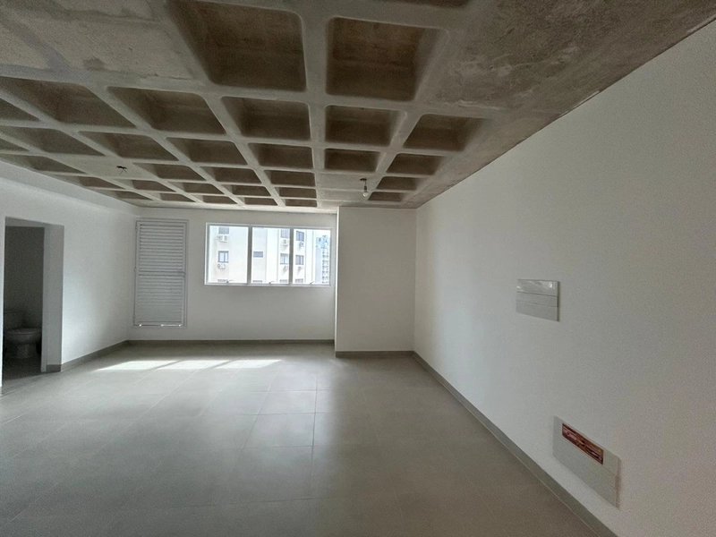 Sala a centro centro medico Vitor Konder: 19ª foto da galeria de imagens do imóvel