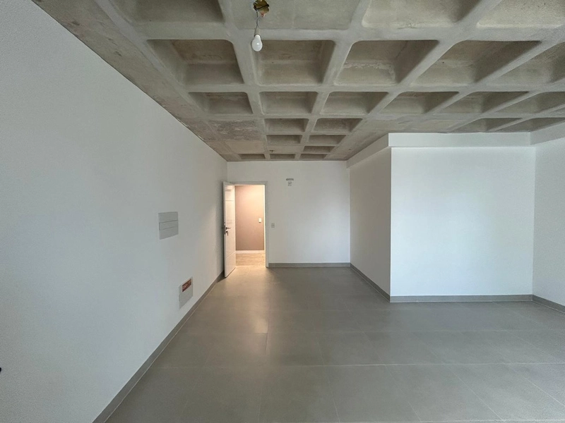 Sala a centro centro medico Vitor Konder: 9ª foto da galeria de imagens do imóvel