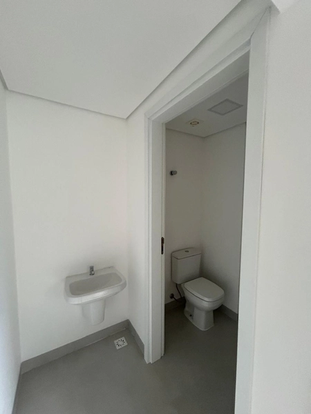 Sala a centro centro medico Vitor Konder: 4ª foto da galeria de imagens do imóvel