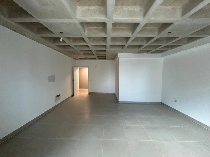 Sala a centro centro medico Vitor Konder: 3ª foto da galeria de imagens do imóvel