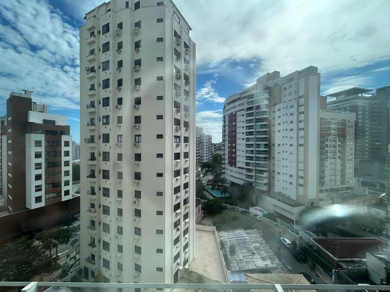 Sala a centro centro medico Vitor Konder: 5ª foto da galeria de imagens do imóvel