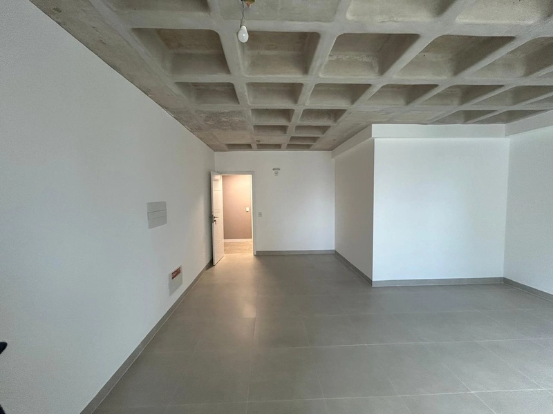 Sala a centro centro medico Vitor Konder: 8ª foto da galeria de imagens do imóvel