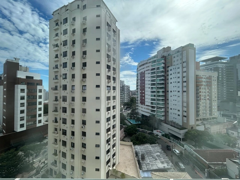 Sala a centro centro medico Vitor Konder: 7ª foto da galeria de imagens do imóvel