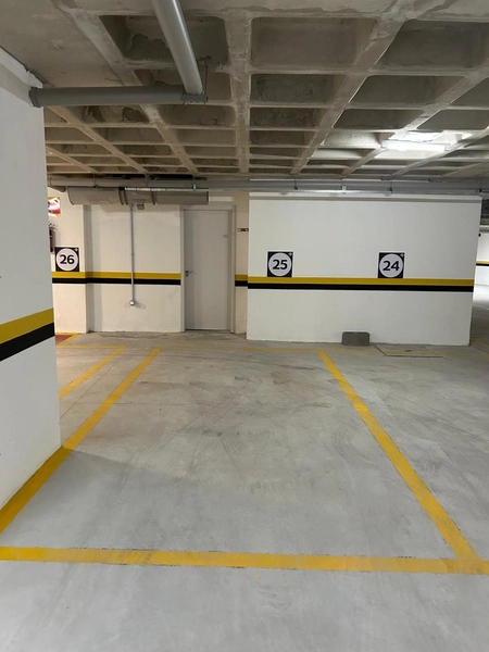 Sala a centro centro medico Vitor Konder: 17ª foto da galeria de imagens do imóvel