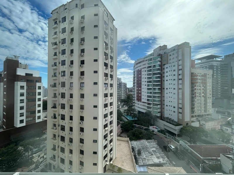 Sala a centro centro medico Vitor Konder: 6ª foto da galeria de imagens do imóvel