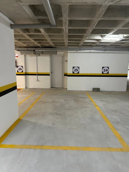 Sala a centro centro medico Vitor Konder: 18ª foto da galeria de imagens do imóvel