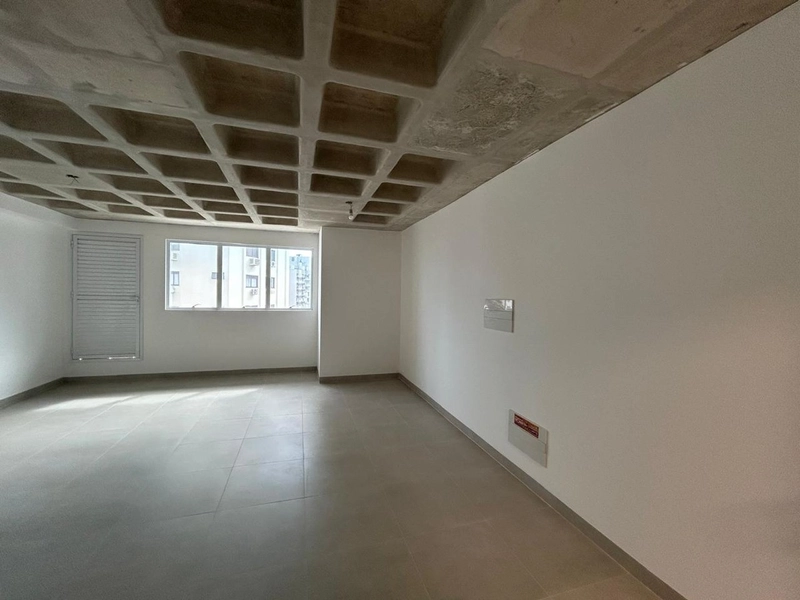 Sala a centro centro medico Vitor Konder: 11ª foto da galeria de imagens do imóvel