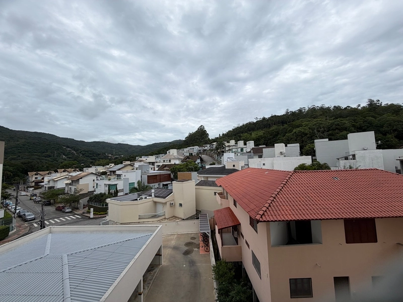 Apartamento à venda 3 dormitórios 2 vagas Córrego Grande: 19ª foto da galeria de imagens do imóvel