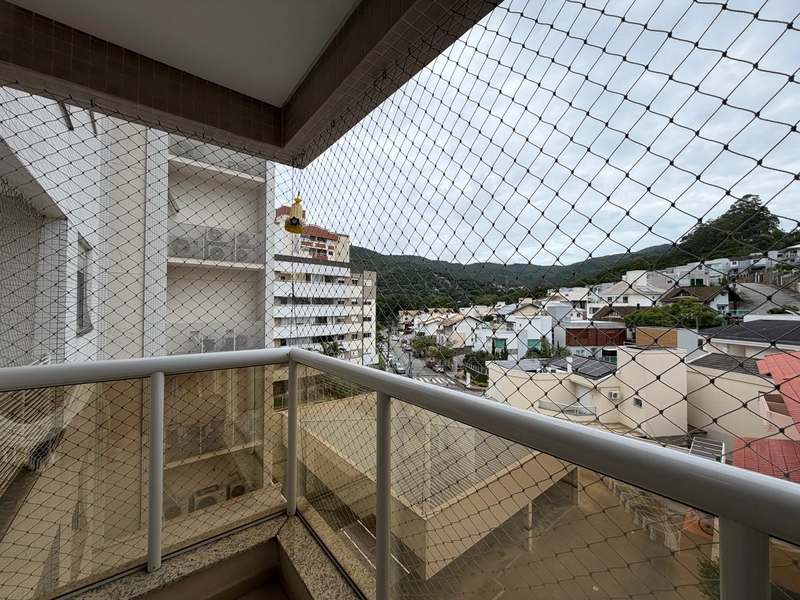 Apartamento à venda 3 dormitórios 2 vagas Córrego Grande: 18ª foto da galeria de imagens do imóvel