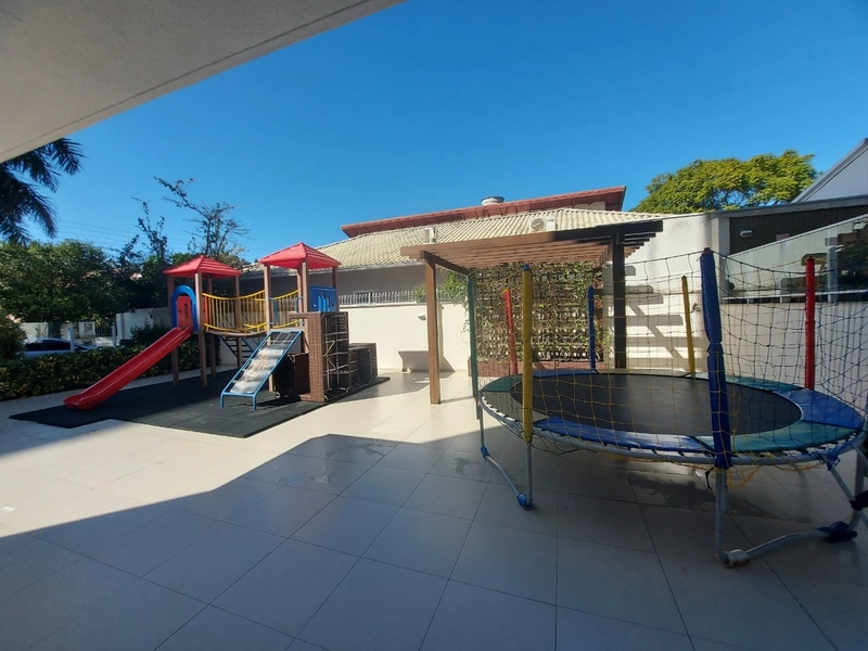 Apartamento 2 suítes 2 vagas garagens  venda próximo ao WOA beira mar: 14ª foto da galeria de imagens do imóvel