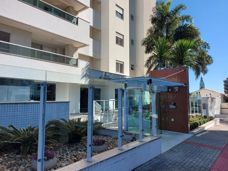 Apartamento 2 suítes 2 vagas garagens  venda próximo ao WOA beira mar: 15ª foto da galeria de imagens do imóvel