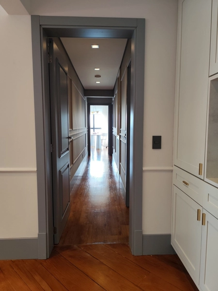 Apartamento a venda frente mar  vista panorâmica 3 suítes: 36ª foto da galeria de imagens do imóvel