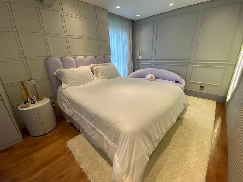 Apartamento a venda frente mar  vista panorâmica 3 suítes: 20ª foto da galeria de imagens do imóvel