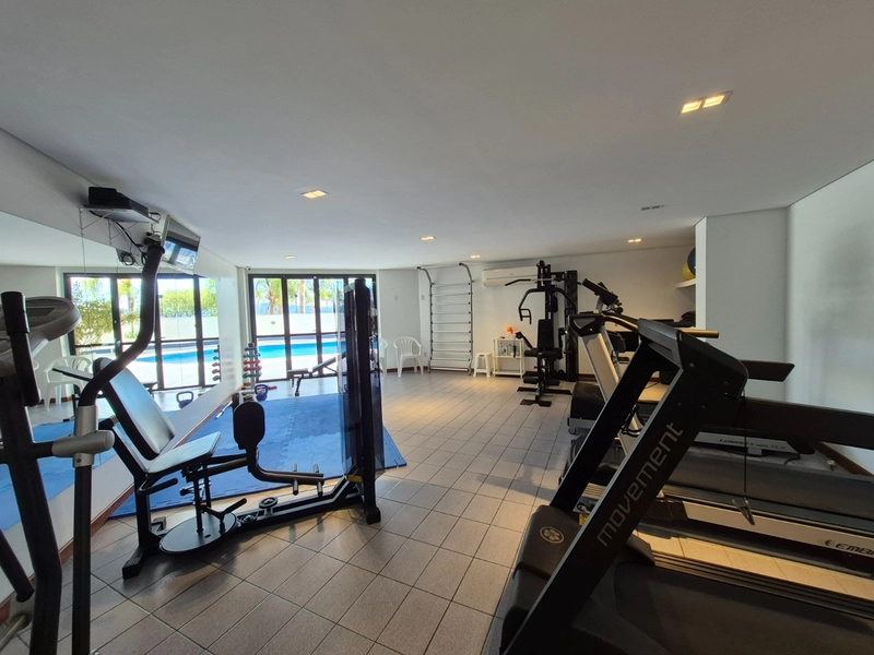 Apartamento a venda frente mar  vista panorâmica 3 suítes: 40ª foto da galeria de imagens do imóvel