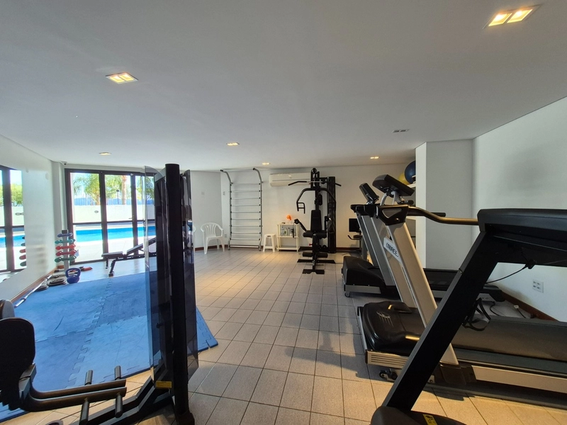 Apartamento a venda frente mar  vista panorâmica 3 suítes: 41ª foto da galeria de imagens do imóvel