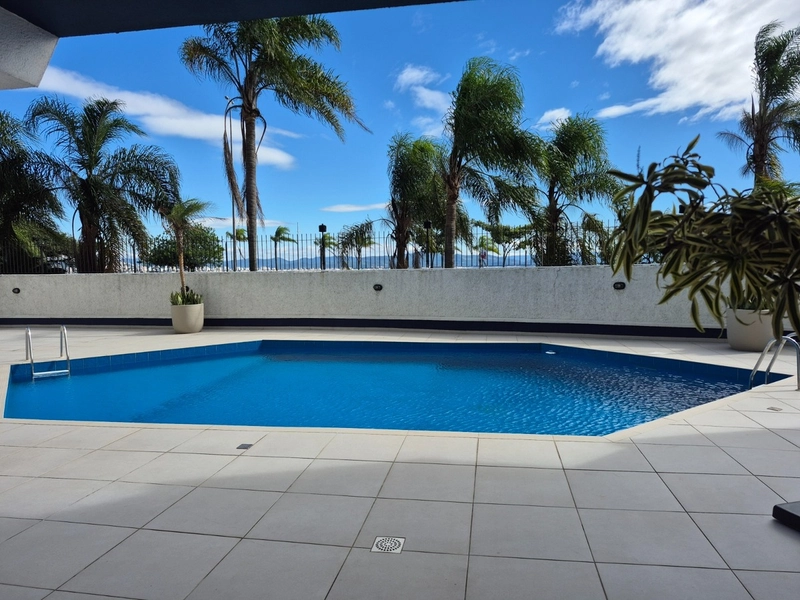 Apartamento a venda frente mar  vista panorâmica 3 suítes: 32ª foto da galeria de imagens do imóvel