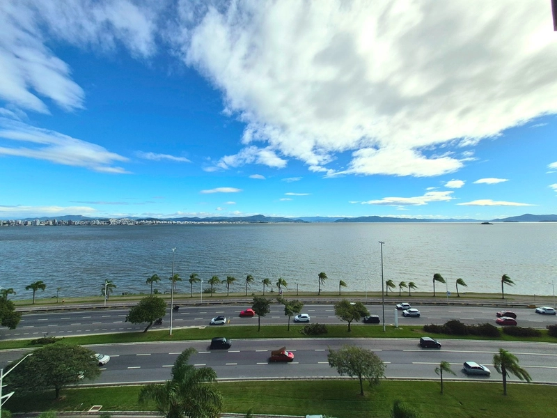 Apartamento a venda frente mar  vista panorâmica 3 suítes: 37ª foto da galeria de imagens do imóvel