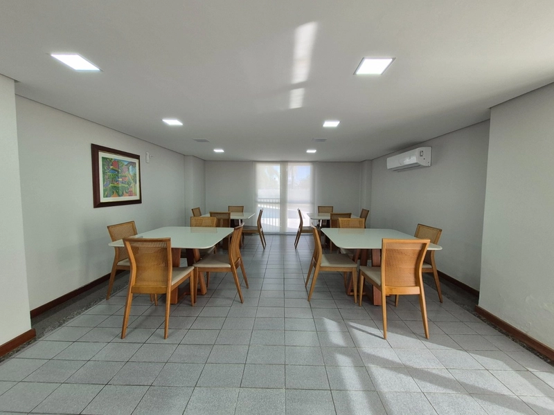 Apartamento a venda frente mar  vista panorâmica 3 suítes: 33ª foto da galeria de imagens do imóvel