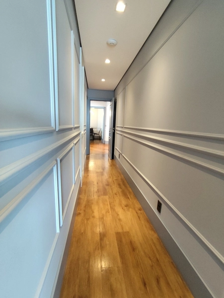 Apartamento a venda frente mar  vista panorâmica 3 suítes: 30ª foto da galeria de imagens do imóvel