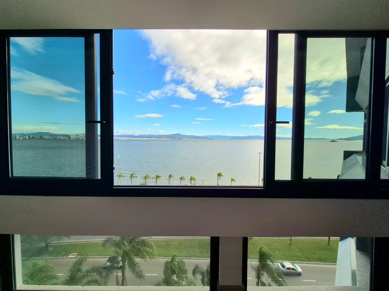 Apartamento a venda frente mar  vista panorâmica 3 suítes: 29ª foto da galeria de imagens do imóvel