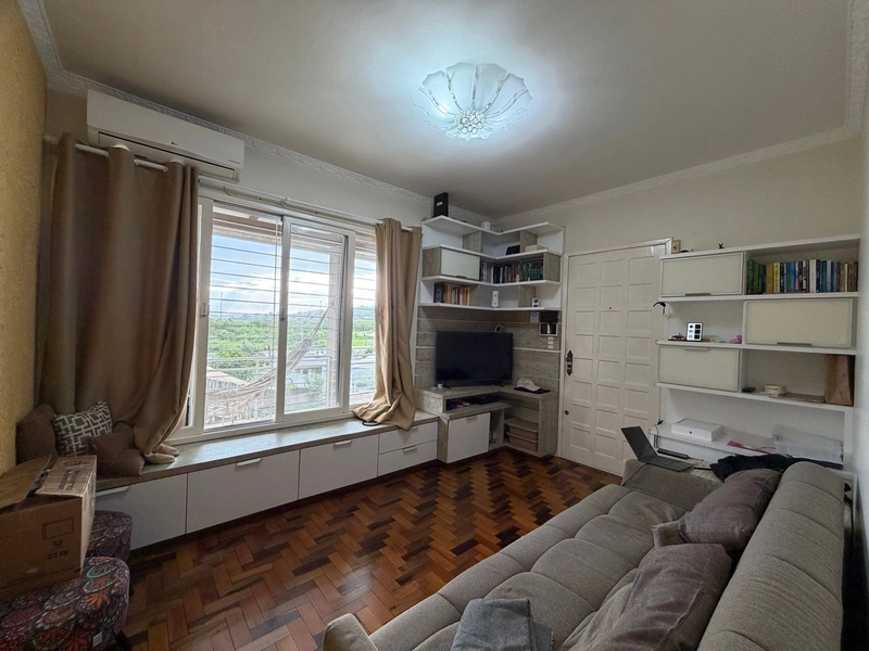 Casa residencial a venda Saco dos Limoes com escritura publica: 10ª foto da galeria de imagens do imóvel