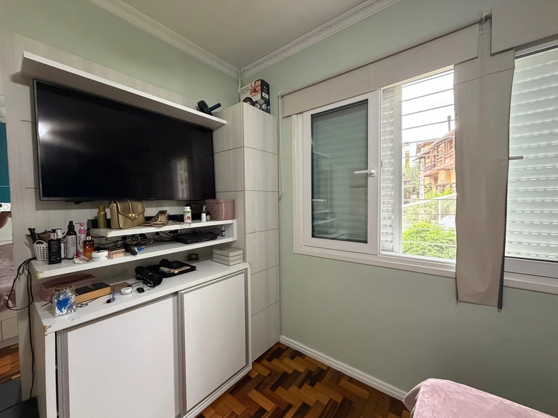 Casa residencial a venda Saco dos Limoes com escritura publica: 6ª foto da galeria de imagens do imóvel