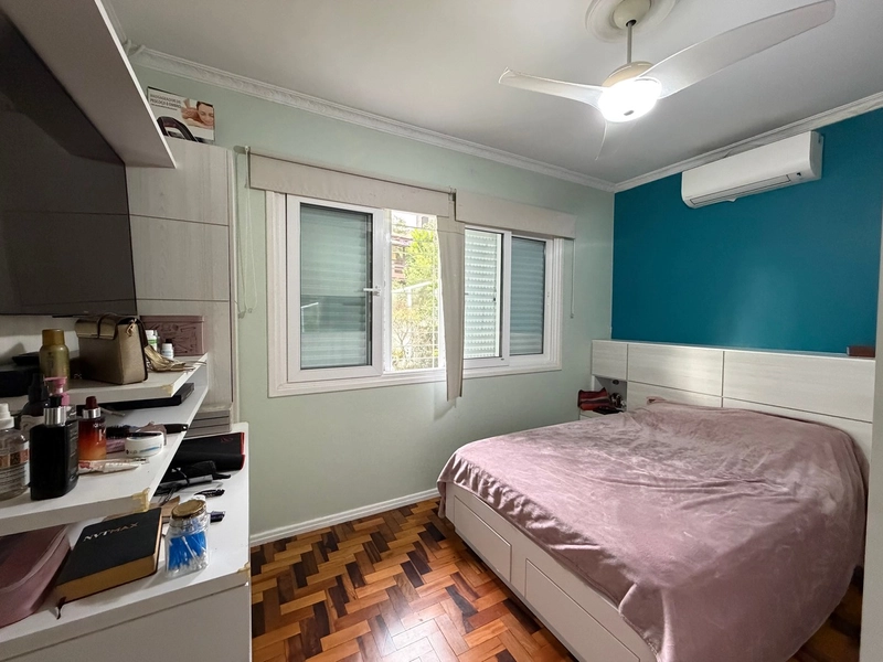 Casa residencial a venda Saco dos Limoes com escritura publica: 7ª foto da galeria de imagens do imóvel