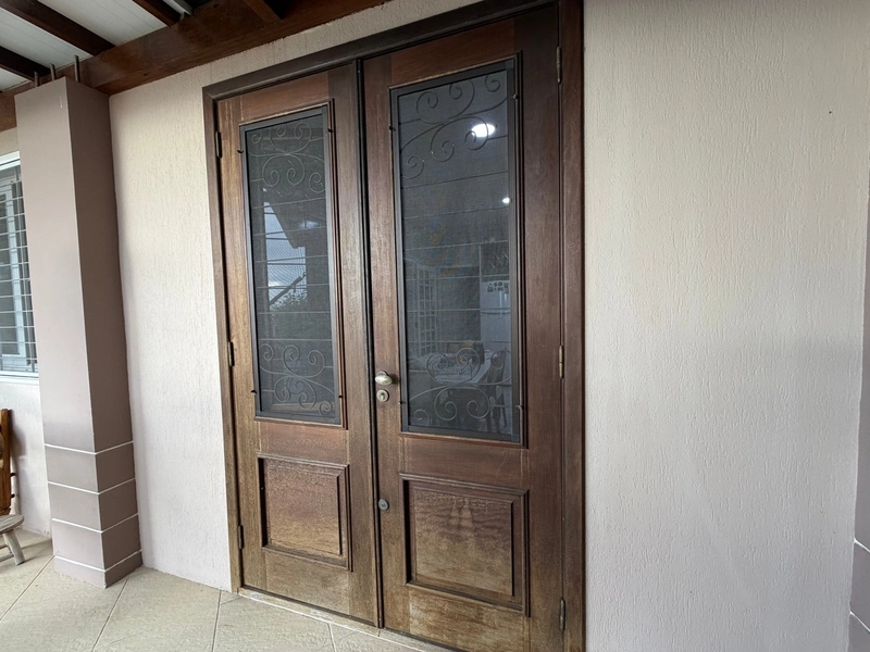 Casa residencial a venda Saco dos Limoes com escritura publica: 15ª foto da galeria de imagens do imóvel