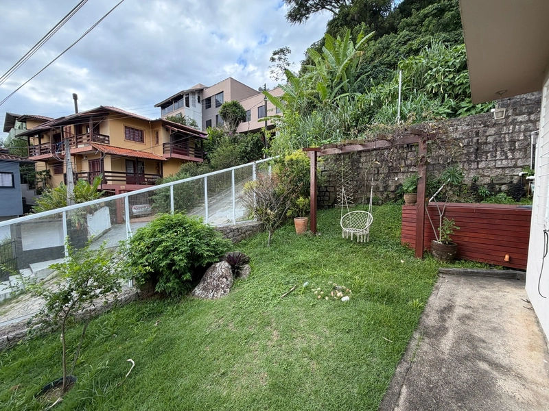 Casa residencial a venda Saco dos Limoes com escritura publica: 23ª foto da galeria de imagens do imóvel