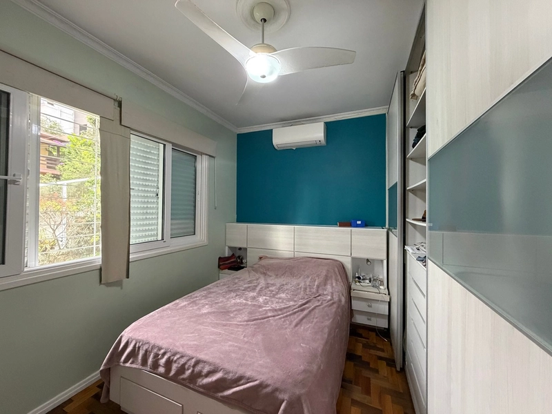 Casa residencial a venda Saco dos Limoes com escritura publica: 8ª foto da galeria de imagens do imóvel