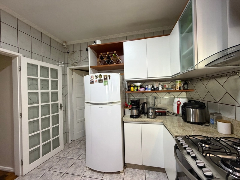 Casa residencial a venda Saco dos Limoes com escritura publica: 5ª foto da galeria de imagens do imóvel