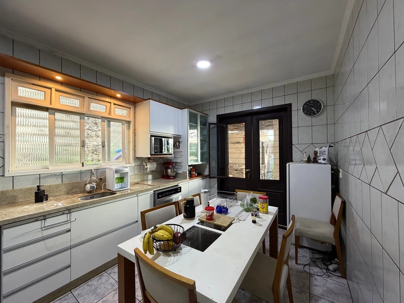 Casa residencial a venda Saco dos Limoes com escritura publica: 2ª foto da galeria de imagens do imóvel