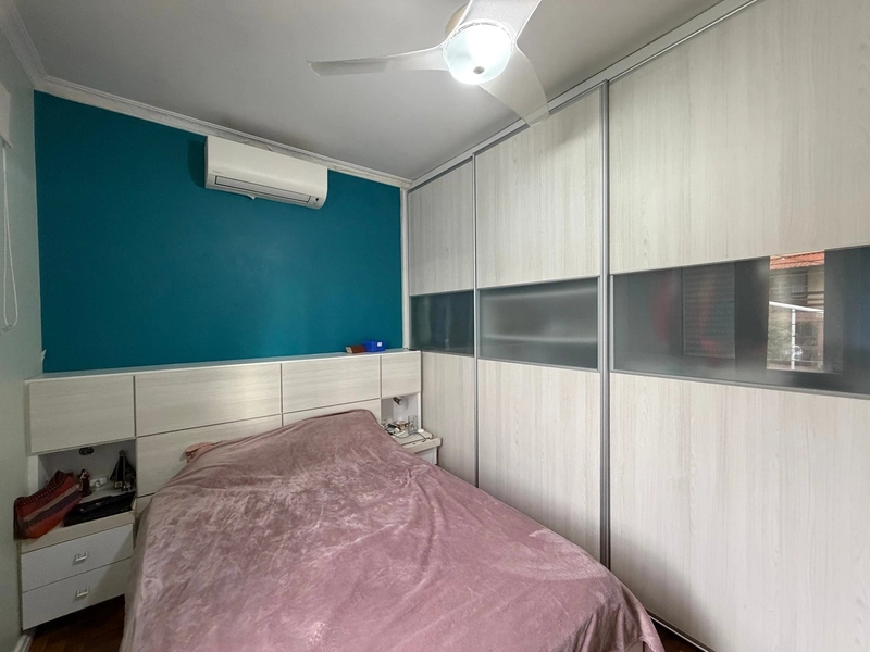 Casa residencial a venda Saco dos Limoes com escritura publica: 9ª foto da galeria de imagens do imóvel