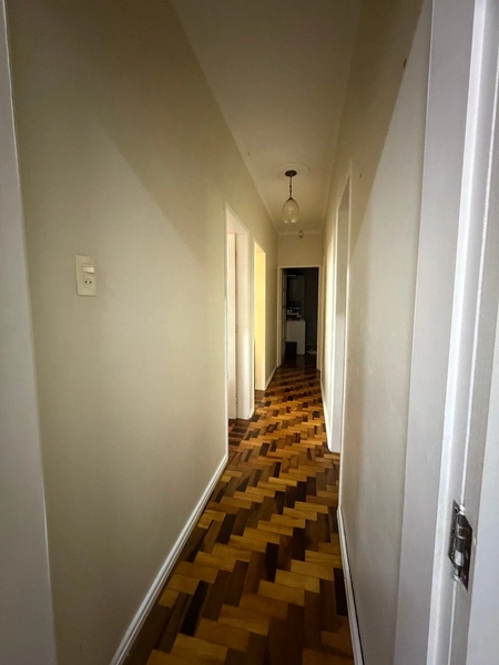 Casa residencial a venda Saco dos Limoes com escritura publica: 14ª foto da galeria de imagens do imóvel