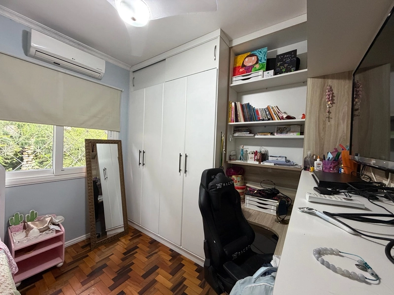 Casa residencial a venda Saco dos Limoes com escritura publica: 11ª foto da galeria de imagens do imóvel