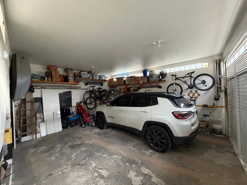 Casa residencial a venda Saco dos Limoes com escritura publica: 20ª foto da galeria de imagens do imóvel