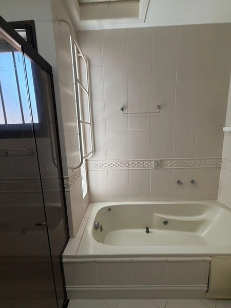 Casa residencial a venda 300 metros do mar Jurere Internacional: 19ª foto da galeria de imagens do imóvel