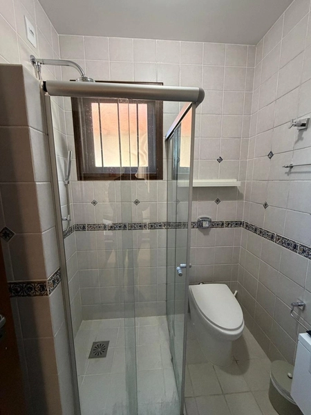 Casa residencial a venda 300 metros do mar Jurere Internacional: 16ª foto da galeria de imagens do imóvel