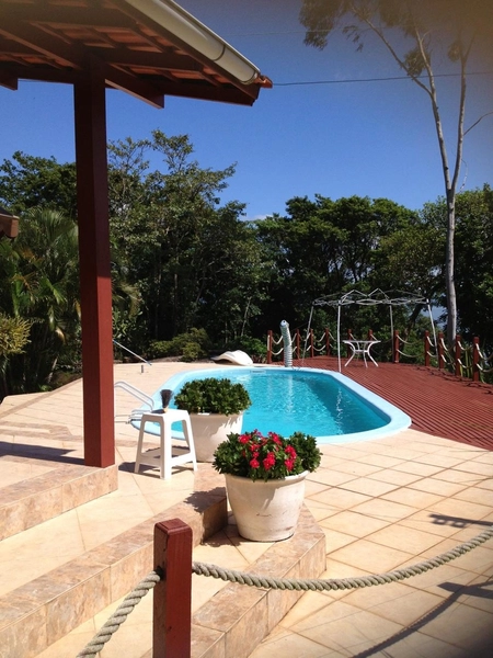 Terreno a venda SC 401 Florianópolis: 2ª foto da galeria de imagens do imóvel